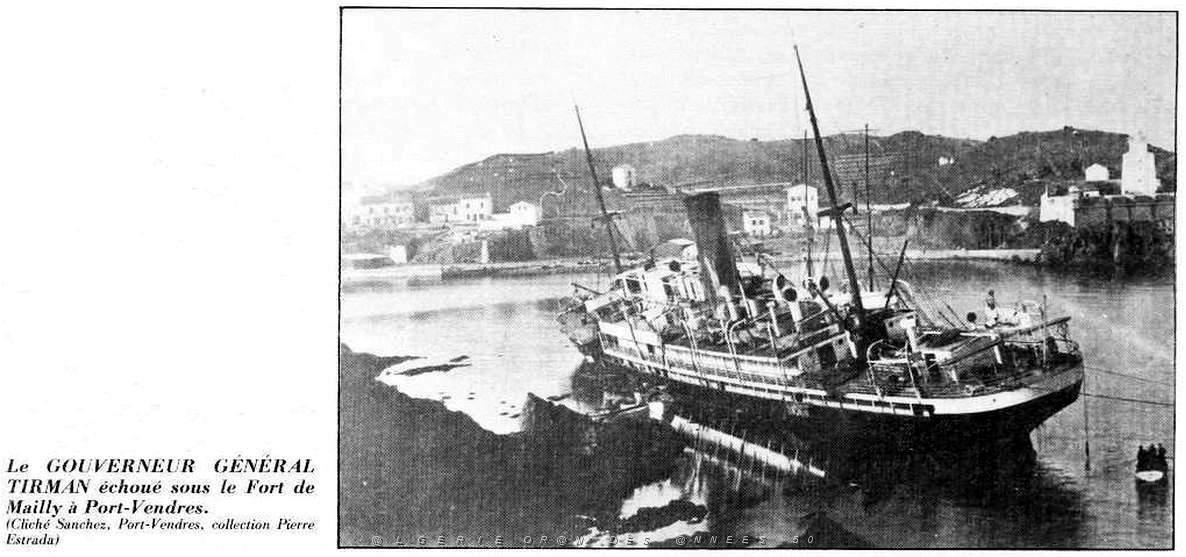 GOUVERNEUR GENERAL TIRMAN 02.JPG